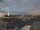 Webcam in Muroran, 62.2 km entfernt