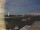 Webcam in Muroran, 171 km