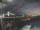Webcam in Muroran, 32.9 mi away