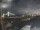 Webcam in Muroran, 79.5 km