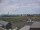 Webcam in Muroran, 194.1 km entfernt