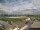 Webcam in Muroran, 62.2 km entfernt