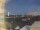 Webcam in Muroran, 33.1 mi away