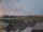 Webcam in Muroran, 288.7 km