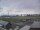 Webcam in Muroran, 67.5 km entfernt