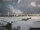 Webcam in Muroran, 62.2 km