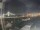 Webcam in Muroran, 93.1 km entfernt