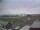 Webcam in Muroran, 33.1 mi away