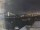 Webcam in Muroran, 93.1 km entfernt