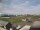 Webcam in Muroran, 288.7 km