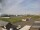 Webcam in Muroran, 345.5 km