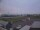 Webcam in Muroran, 195.1 km
