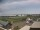 Webcam in Muroran, 295.6 km