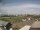 Webcam in Muroran, 85.5 km