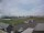 Webcam in Muroran, 194.3 km