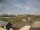 Webcam in Muroran, 194.1 km