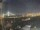 Webcam in Muroran, 741.8 km