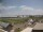Webcam in Muroran, 79.5 km