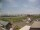 Webcam in Muroran, 531.4 km