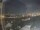 Webcam in Muroran, 171 km