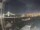Webcam in Muroran, 782.7 mi away