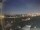 Webcam in Muroran, 194.1 km