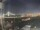 Webcam in Muroran, 24 mi away