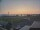 Webcam in Muroran, 85.5 km