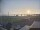 Webcam in Muroran, 85.7 km