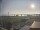 Webcam in Muroran, 531.4 km