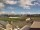 Webcam in Muroran, 741.8 km entfernt