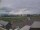 Webcam in Muroran, 93.1 km