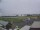 Webcam in Muroran, 85.4 km entfernt