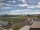 Webcam in Muroran, 79.5 km entfernt