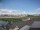 Webcam in Muroran, 741.8 km