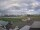 Webcam in Muroran, 741.8 km