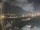 Webcam in Muroran, 111.3 mi away