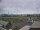 Webcam in Muroran, 194.5 km
