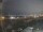 Webcam in Muroran, 85.4 km entfernt