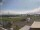 Webcam in Muroran, 295.6 km
