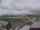 Webcam in Muroran, 62.2 km
