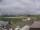 Webcam in Muroran, 79.5 km entfernt