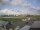 Webcam in Muroran, 171 km