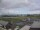 Webcam in Muroran, 35.9 mi away