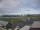 Webcam in Muroran, 24 mi away