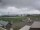 Webcam in Muroran, 85.7 km entfernt