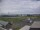 Webcam in Muroran, 85.5 km entfernt
