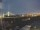 Webcam in Muroran, 741.8 km
