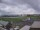 Webcam in Muroran, 194.1 km