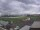 Webcam in Muroran, 62.2 km